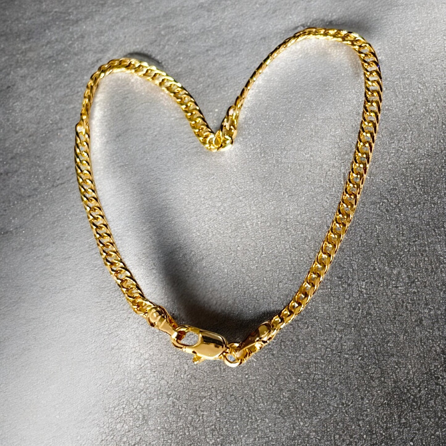 Pulsera Cubana