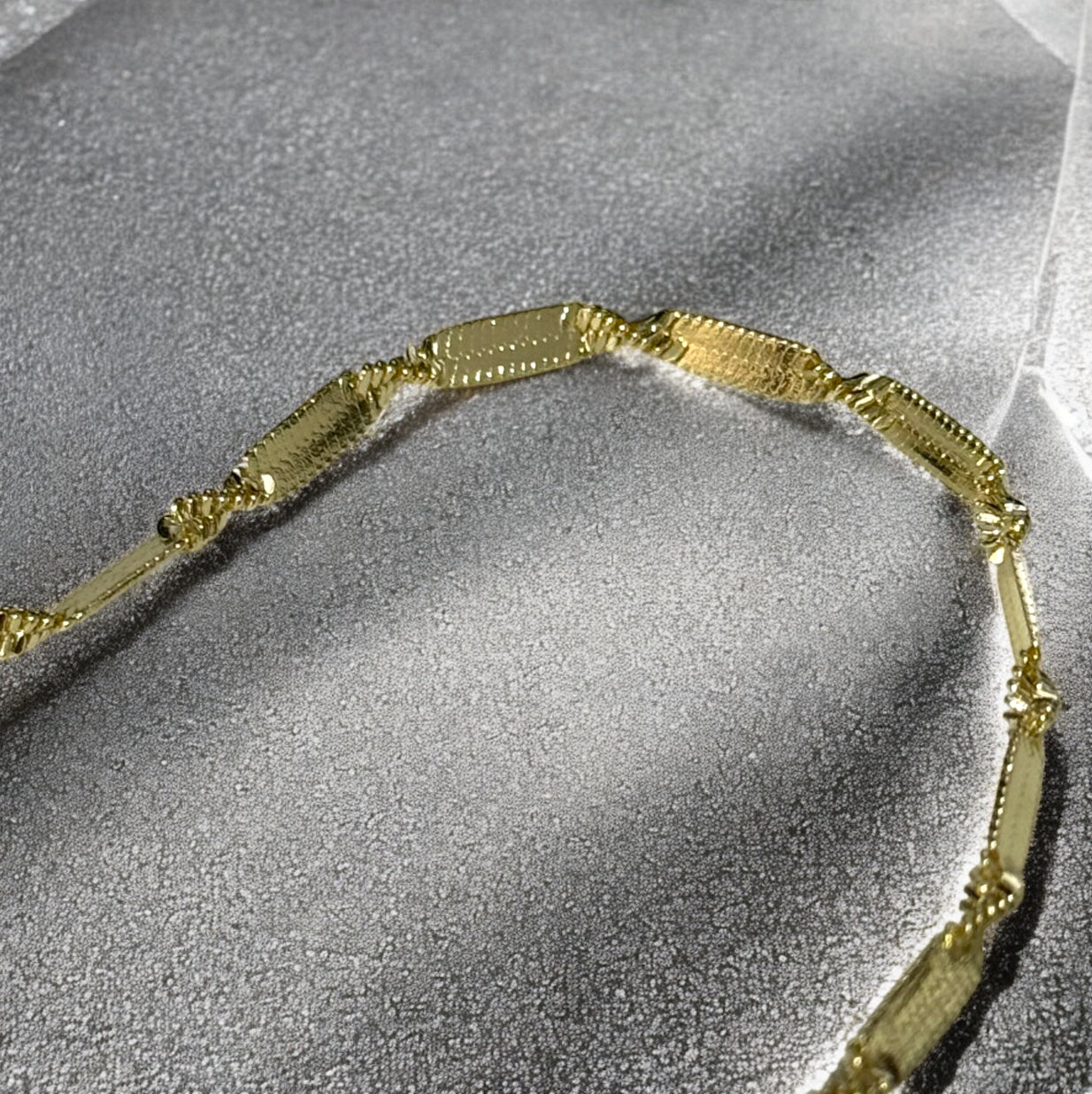 Pulsera Lorena