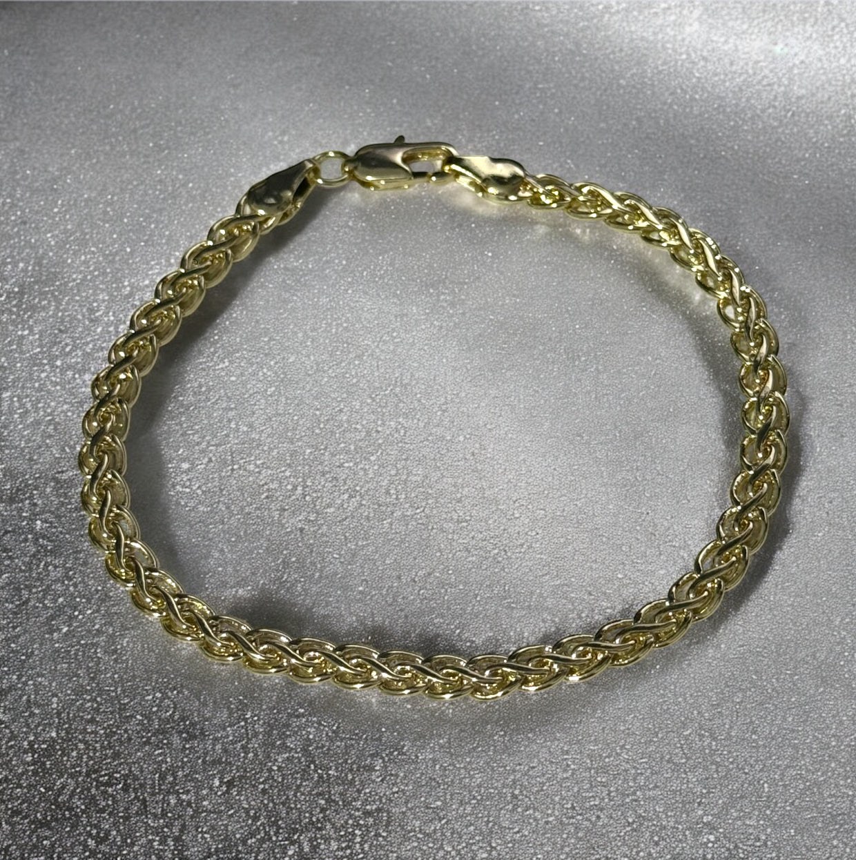 Pulsera Amanda