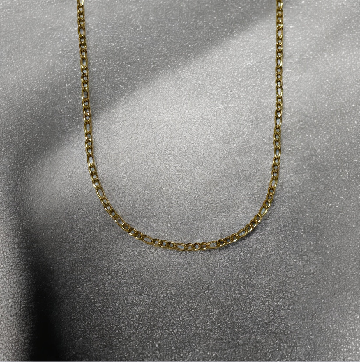 Cadena Leona