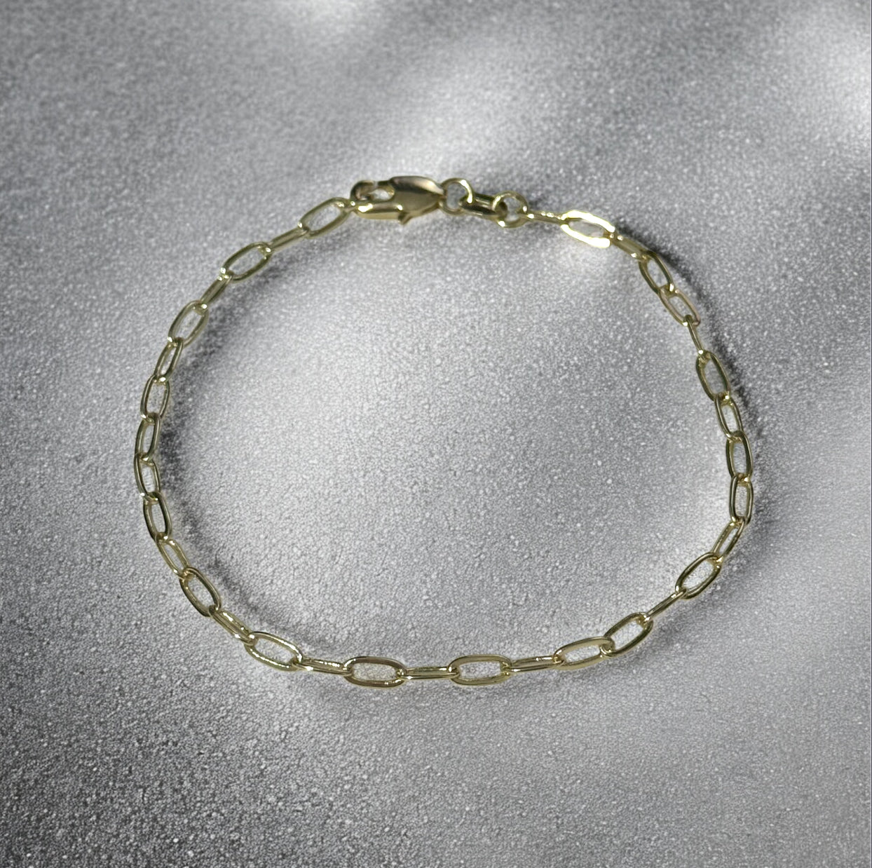 Pulsera Lyra