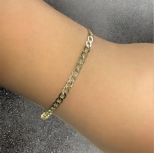 Pulsera Myra