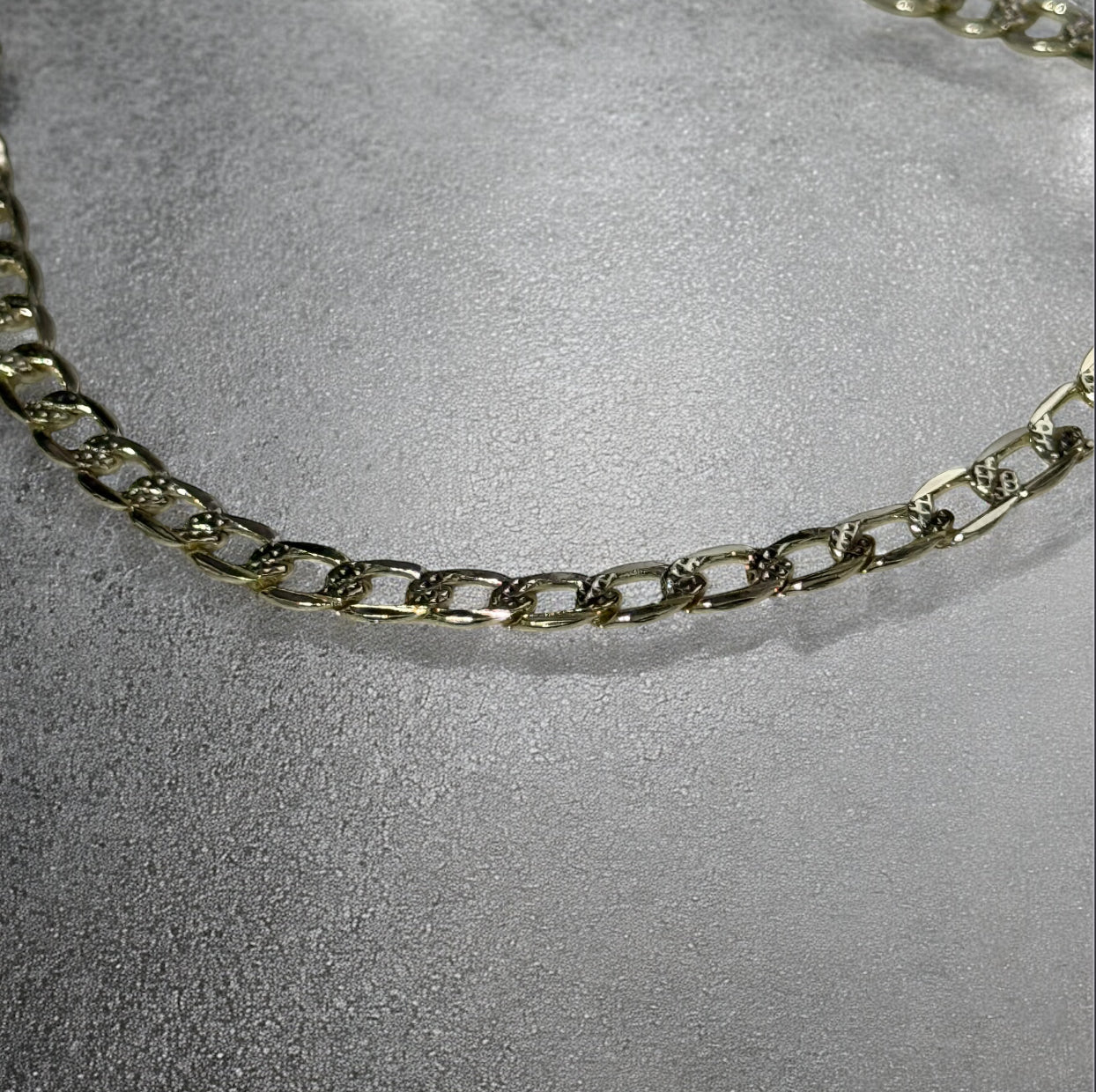 Pulsera Myra