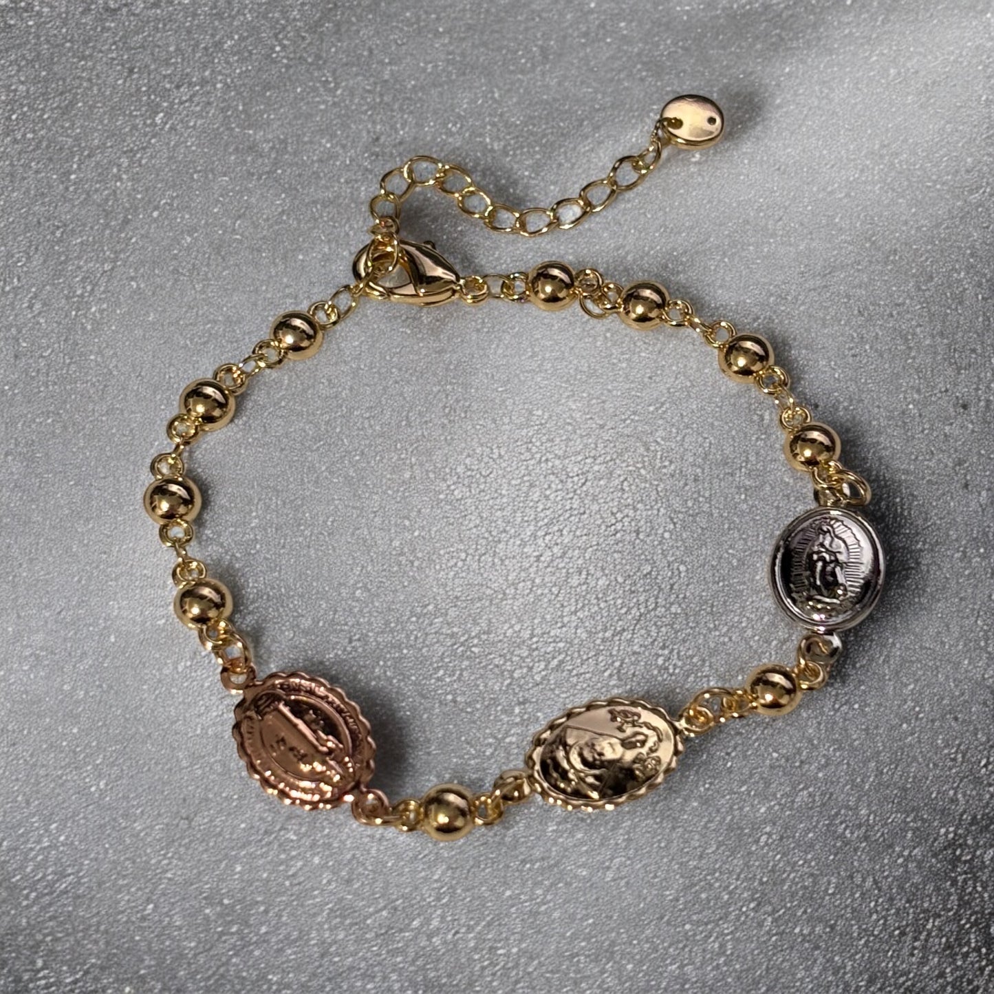 Pulsera Belen