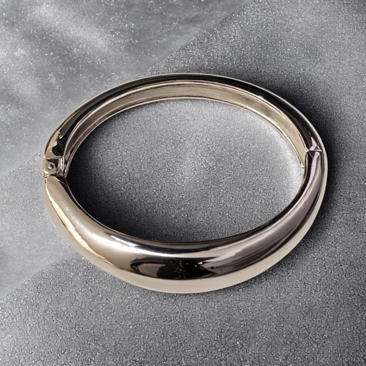 Brazalete Renata