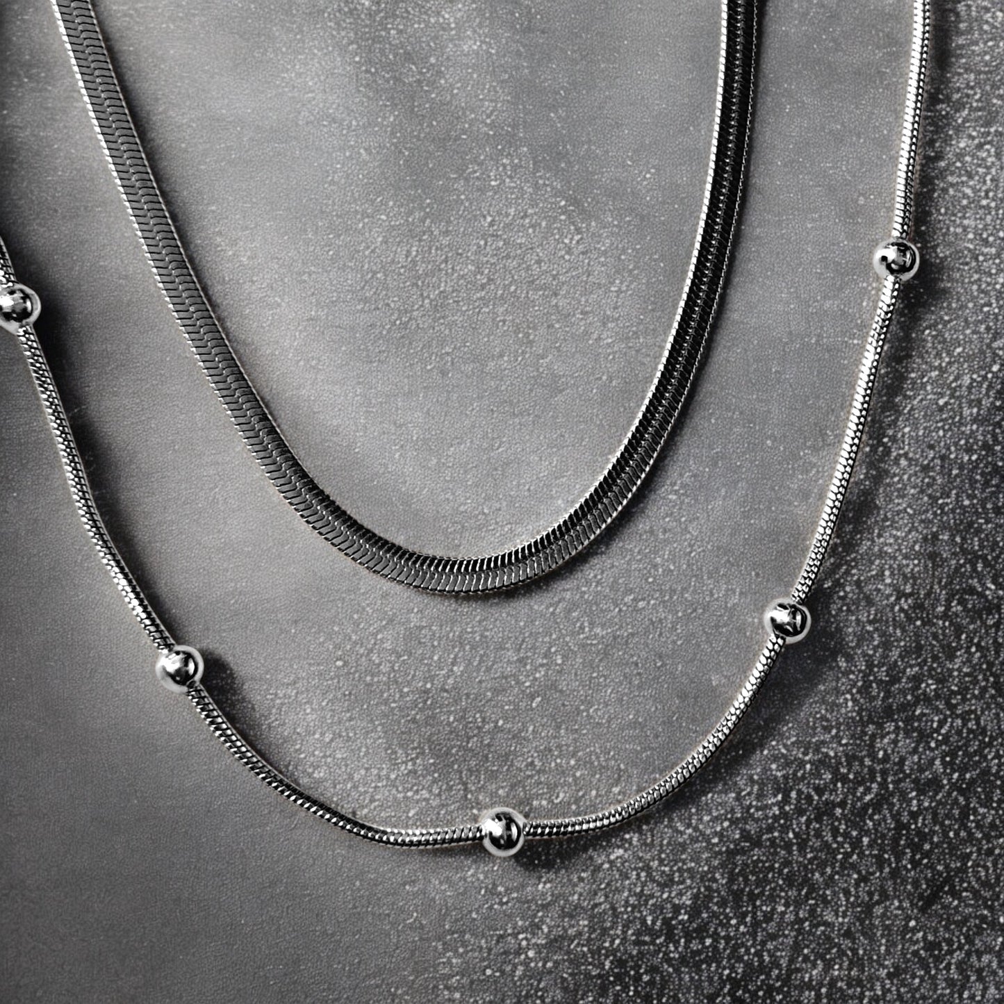 Collar Florencia