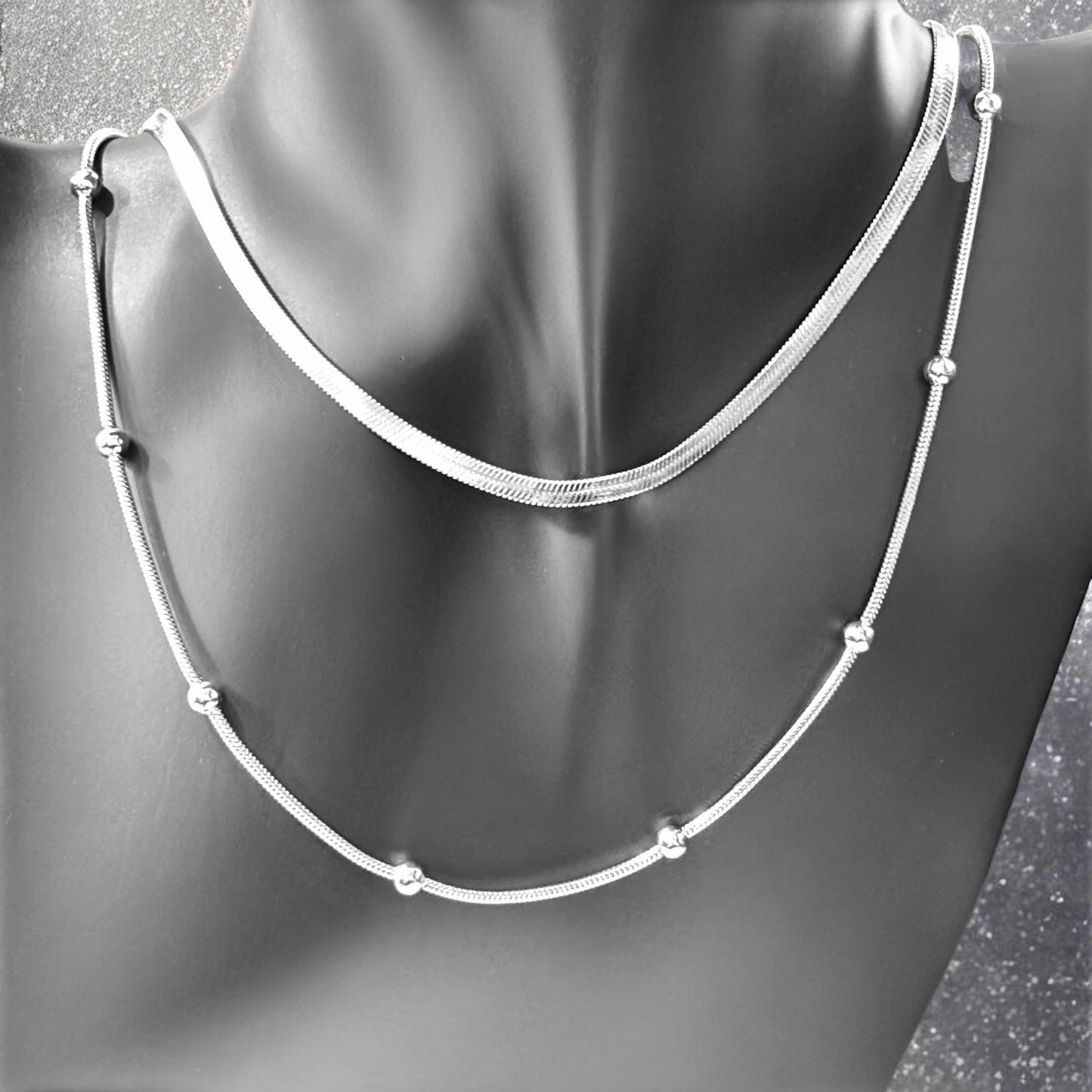 Collar Florencia