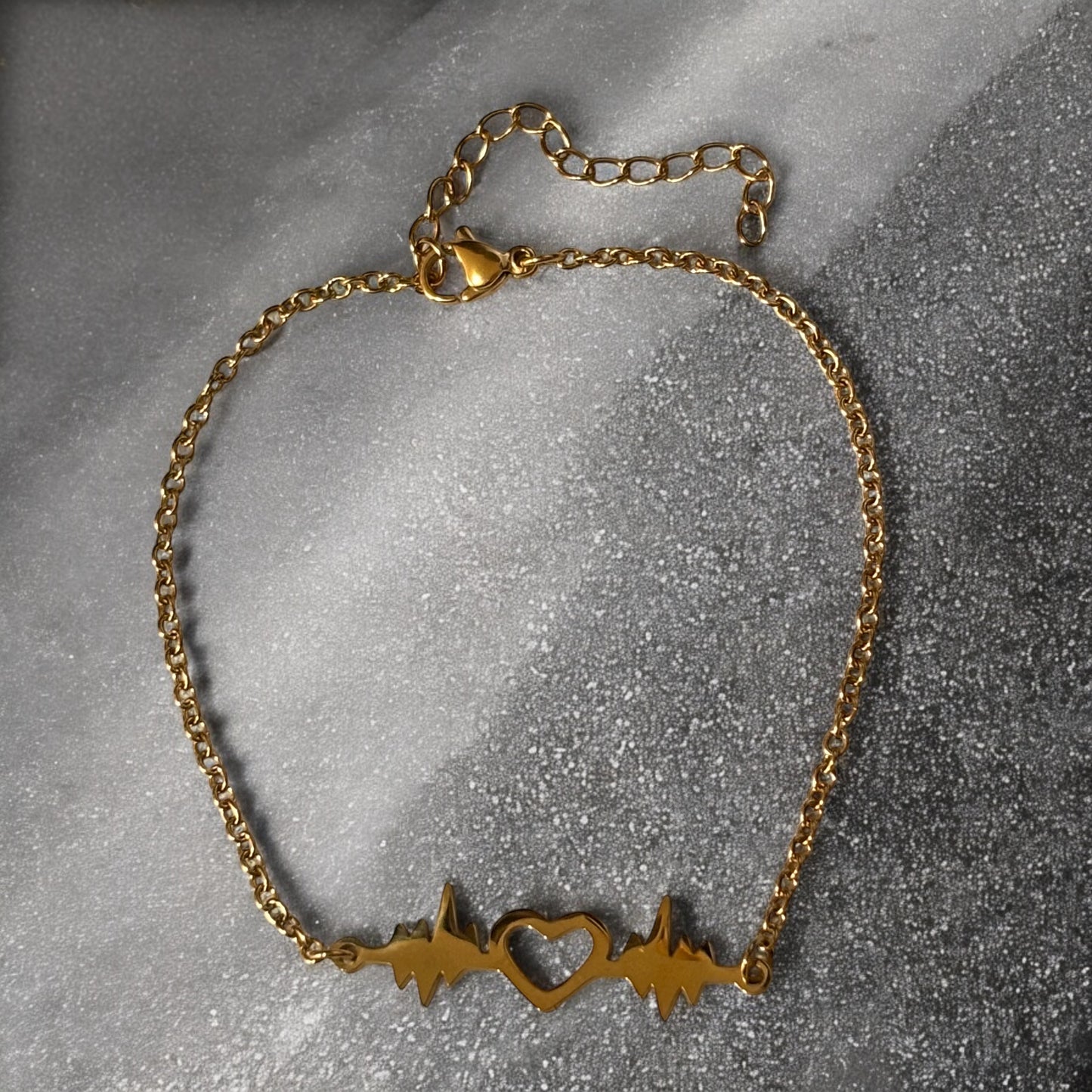 Pulsera ElectroMom