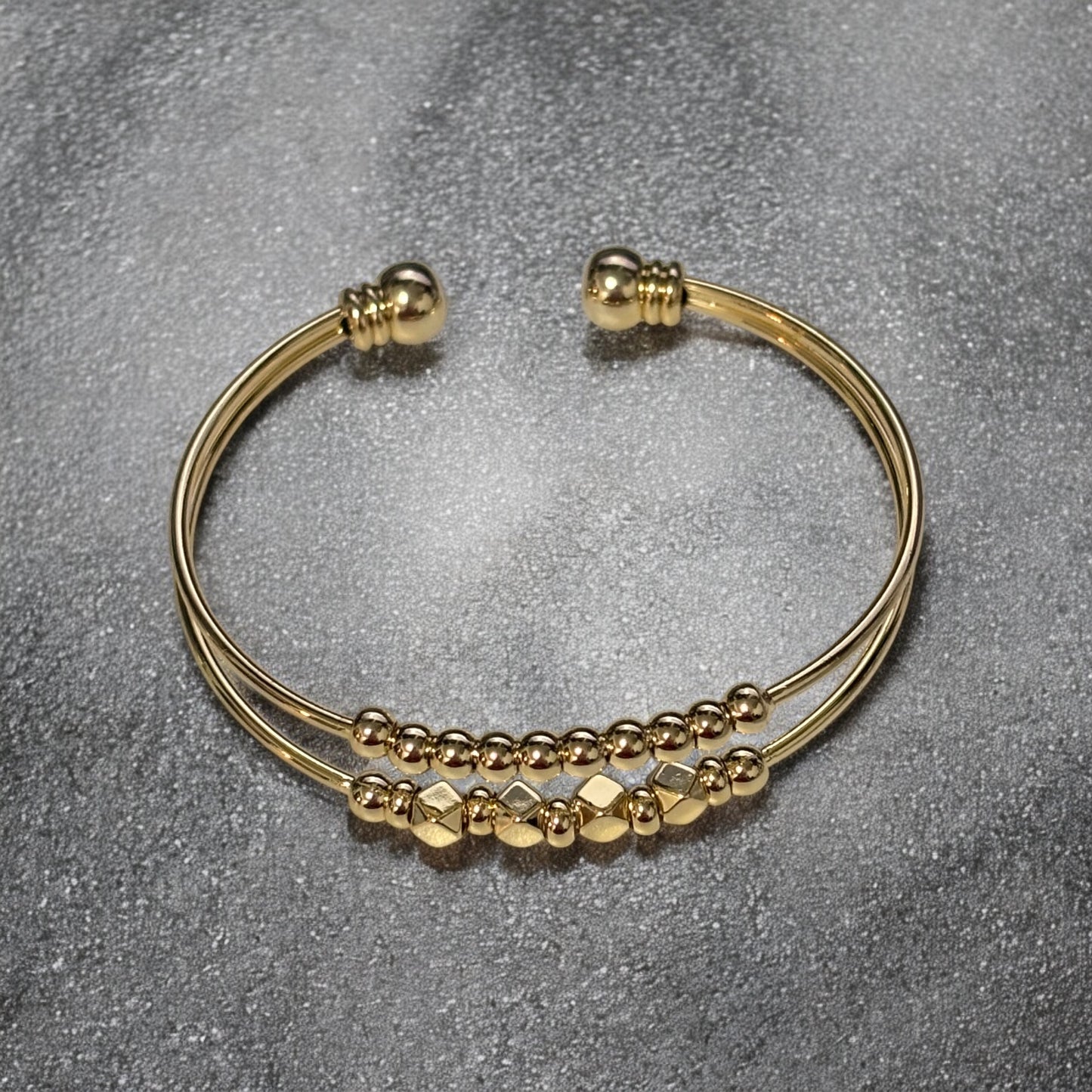 Brazalete Kima