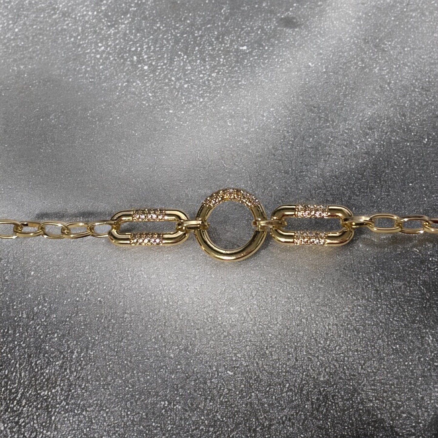 Pulsera Ivy