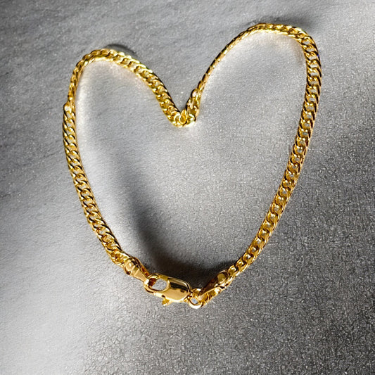 Pulsera Cubana