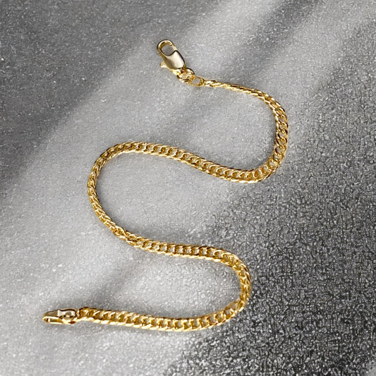 Pulsera Cubana