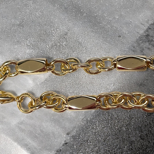 Pulsera Amelia