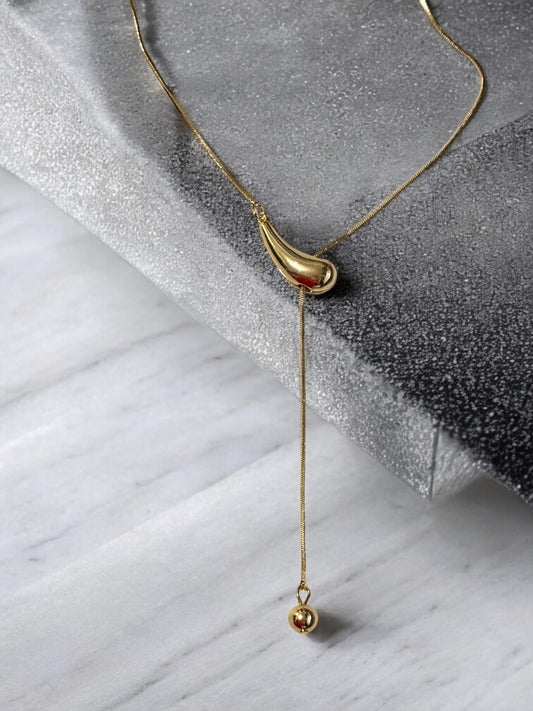 Collar Adalhy