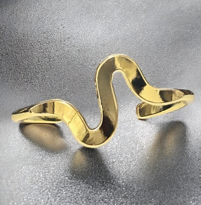 Brazalete Amelia
