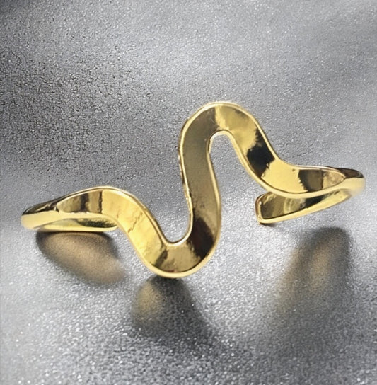 Brazalete Amelia