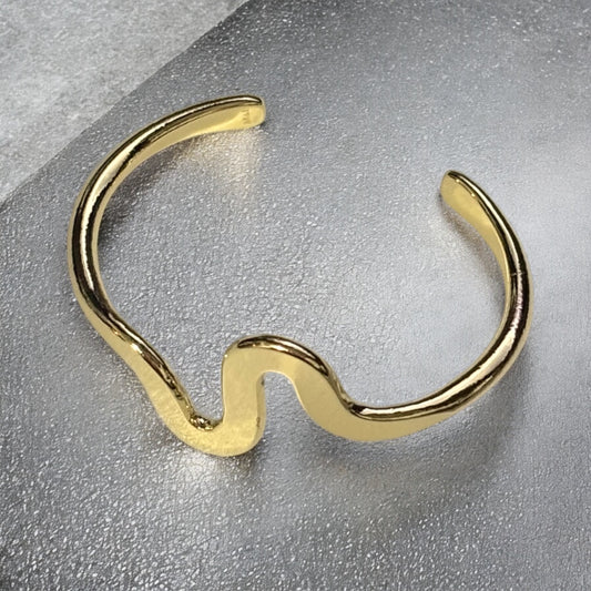Brazalete Amelia