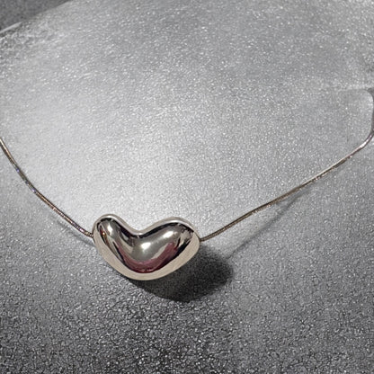 Collar Karen