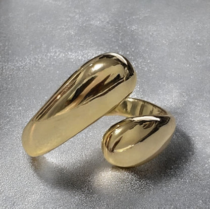 Anillo Diana