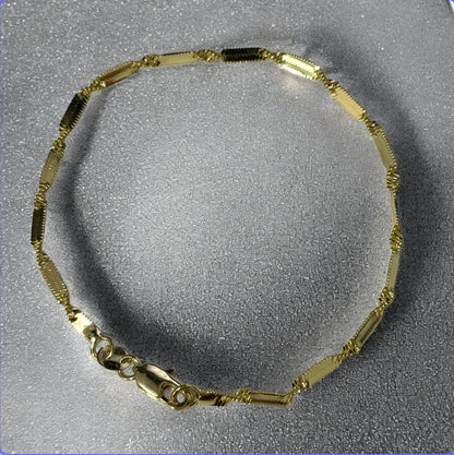 Pulsera Lorena