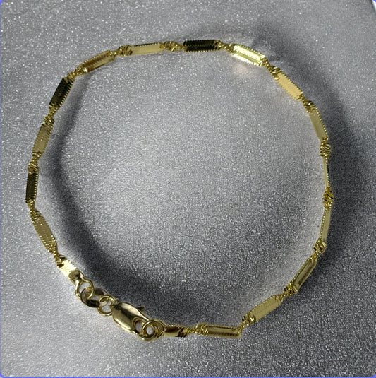 Pulsera Lorena