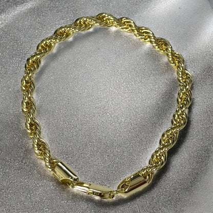 Pulsera Eros