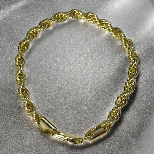 Pulsera Eros