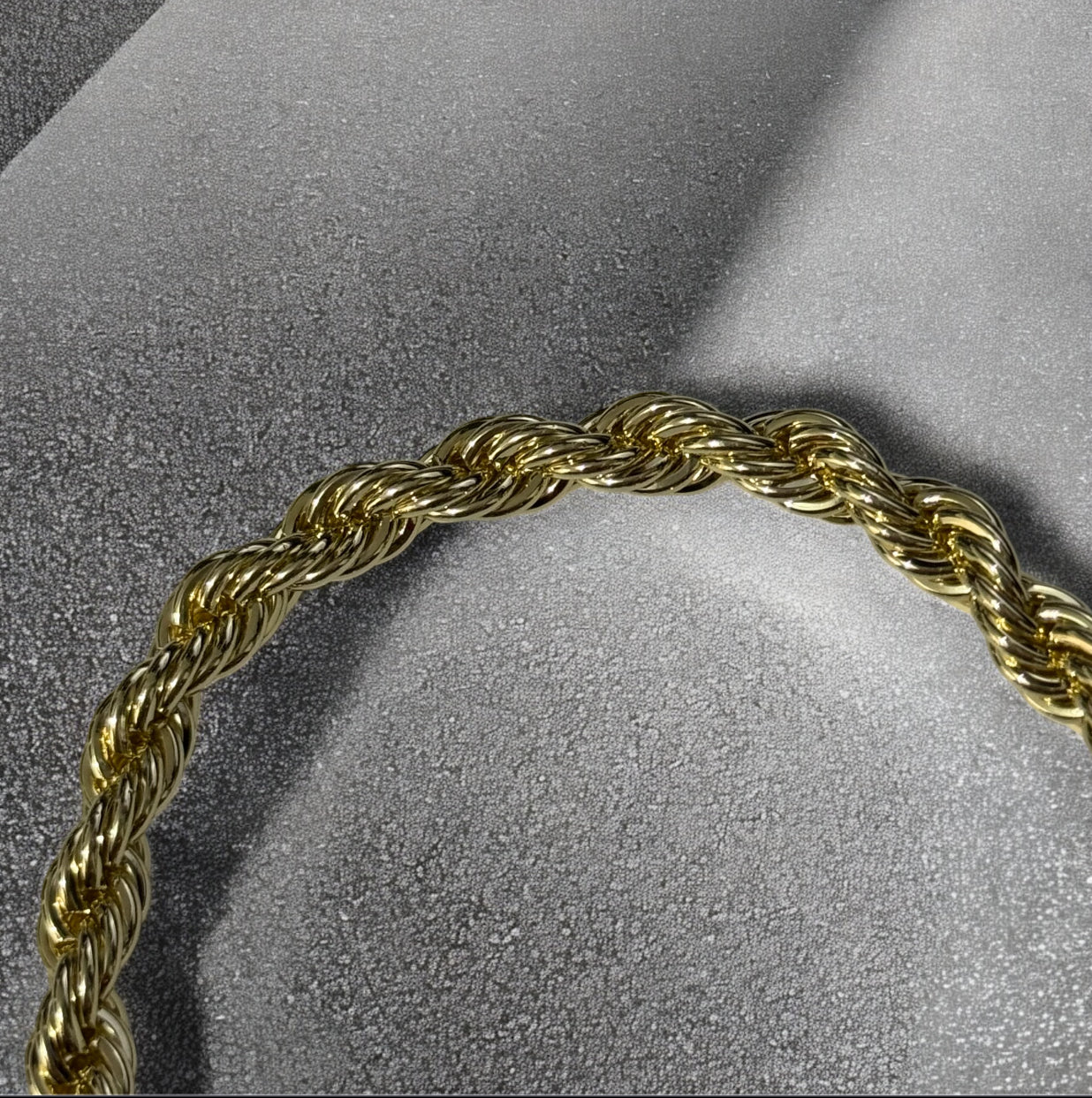Pulsera Eros