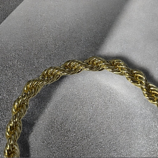 Pulsera Eros