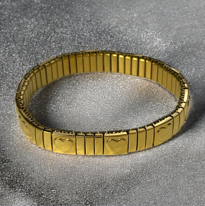 Brazalete Amara