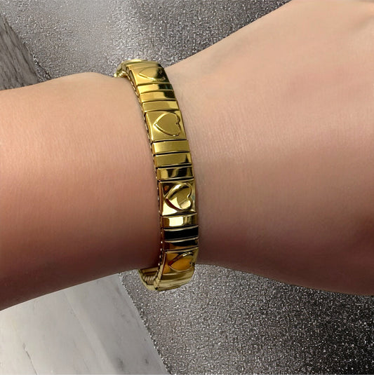 Brazalete Amara