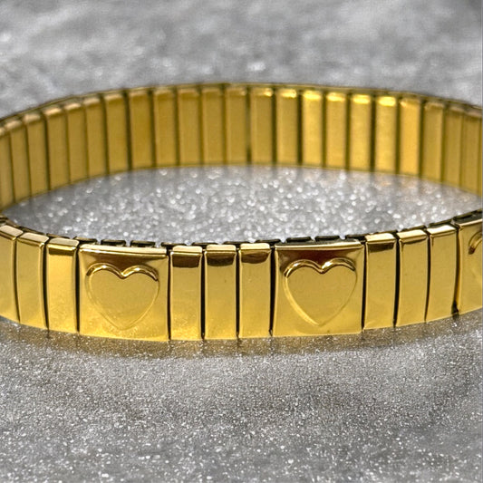 Brazalete Amara