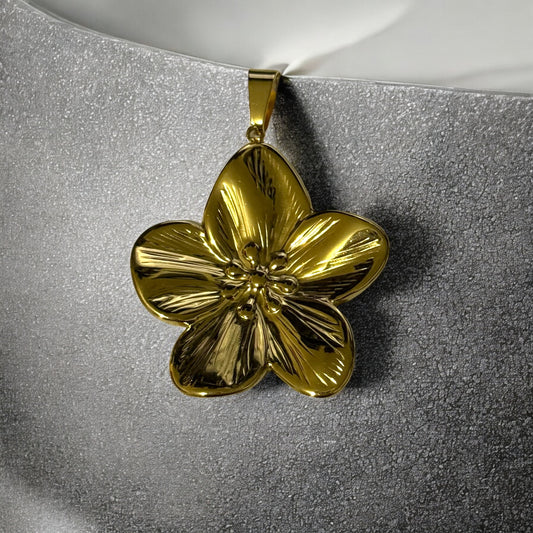 Dije Fleur