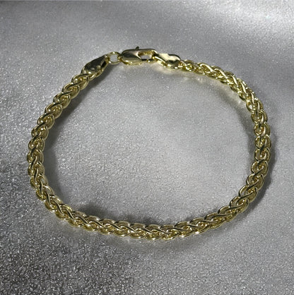 Pulsera Amanda