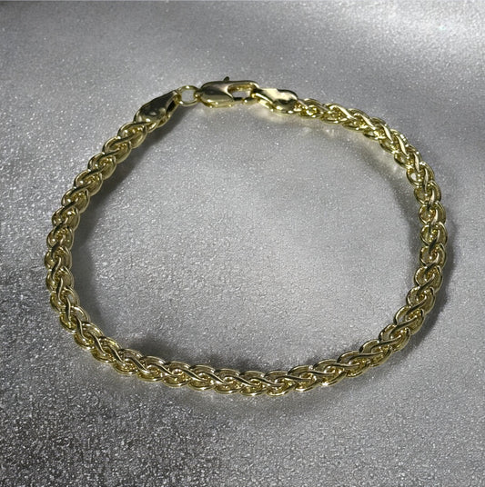 Pulsera Amanda