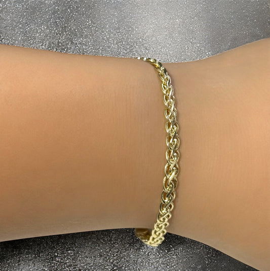 Pulsera Amanda