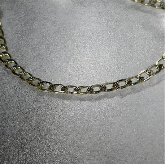 Pulsera Myra