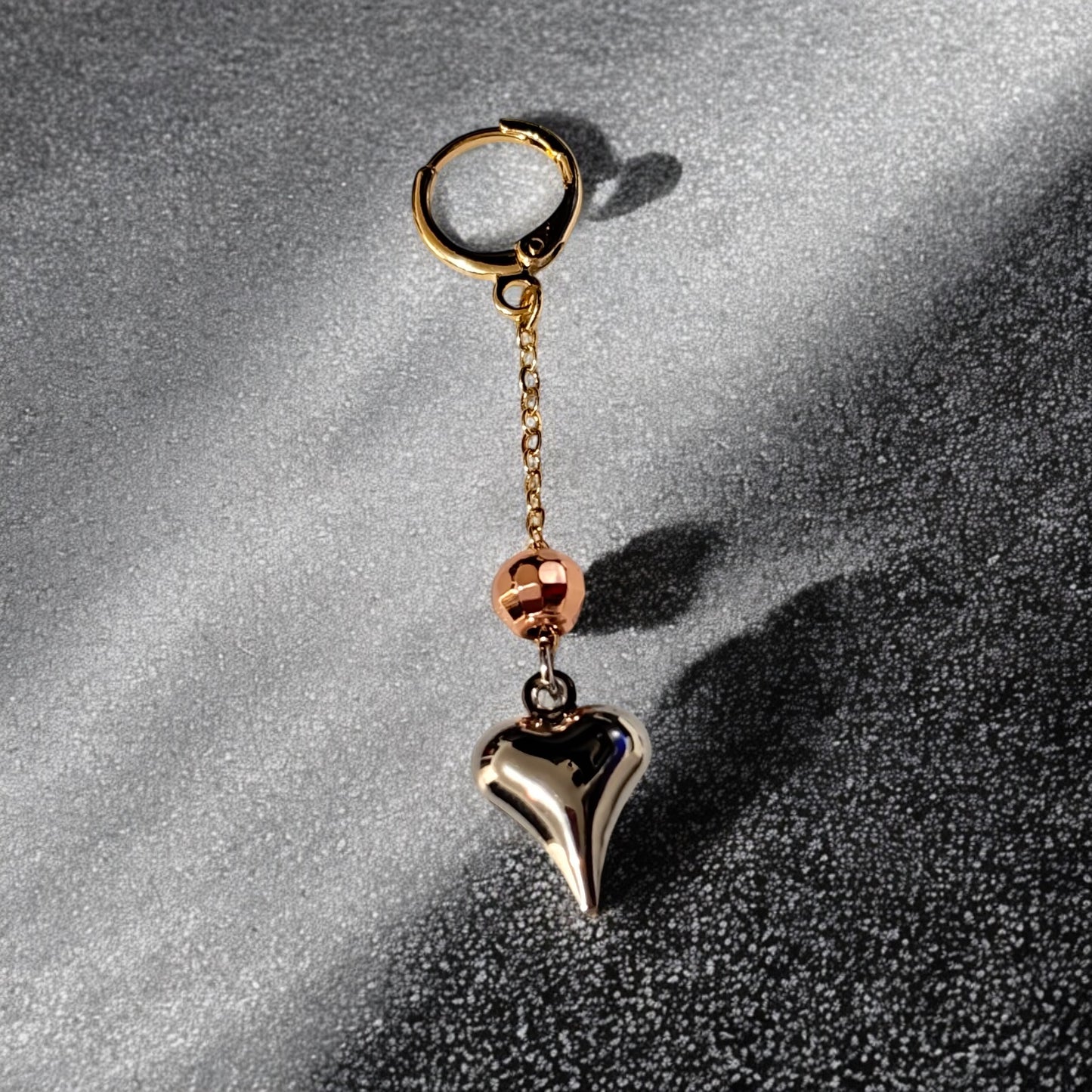 Aretes Alexa