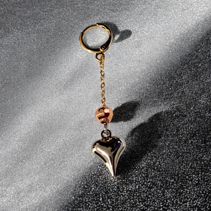 Aretes Alexa