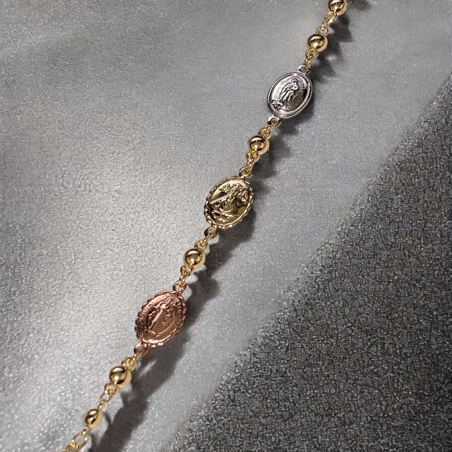 Pulsera Belen