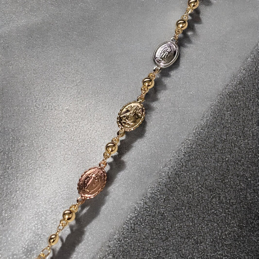 Pulsera Belen