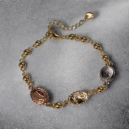 Pulsera Belen