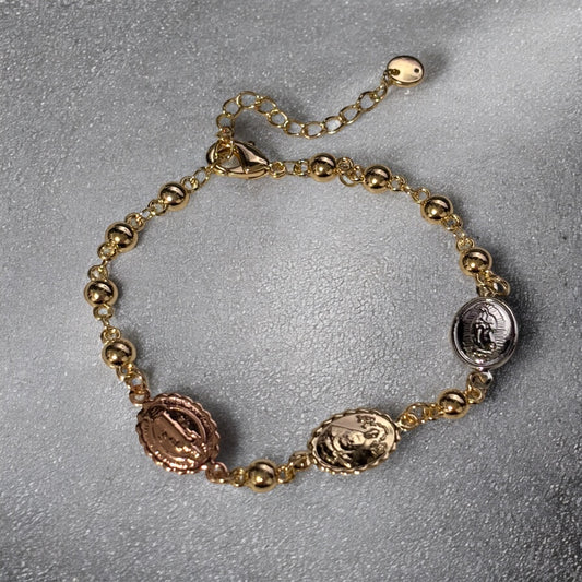 Pulsera Belen