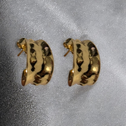 Aretes Esther