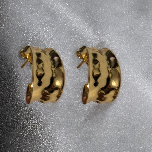 Aretes Esther