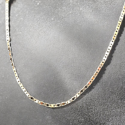 Cadena eslabones 50cm
