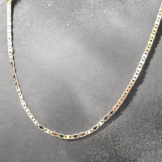 Cadena eslabones 50cm