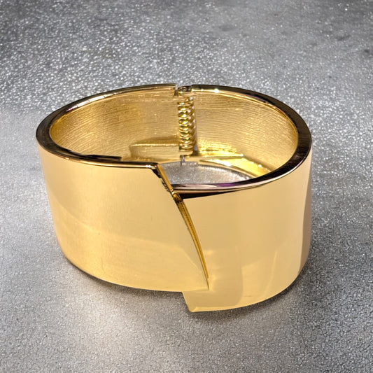 Brazalete Isadora