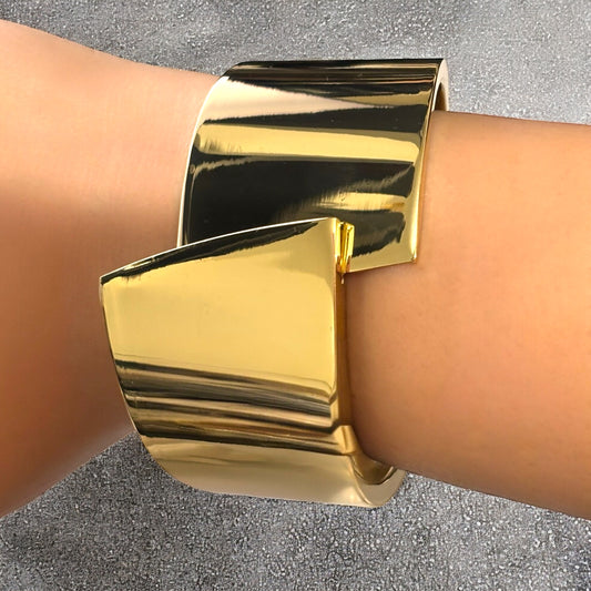 Brazalete Isadora