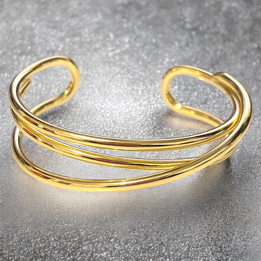 Brazalete Sofía